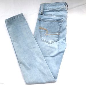 Women’s AE Jeggings